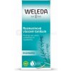 WELEDA Rozmarínové vlasové tonikum proti vypadávaniu vlasov 100 ml vlasová voda