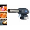 Plynový horák purpose Torch 915