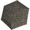 Reisenthel deštník Umbrella Pocket Mini baroque taupe