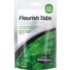 Seachem Flourish Tabs 10 ks