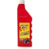 GrandX Brzdová kvapalina DOT4 500 ml