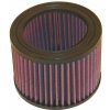 K & N vzduchový filter E-9283