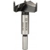 Bosch karbidový vrták na závesy Umelý vrták 45 x 90 mm ( 2608597617 ) na drevo