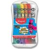 Maped Color’s Peps 12 x 12 ml