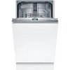 Bosch SPH4EKX24E