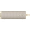 Xiaomi Sound Outdoor (30W) - reprák, zlatý