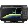 Garmin Striker Vivid 7cv with GT20-TM Transducer