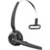 Sennheiser EPOS IMPACT D10 Phone EU II (1000994)