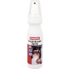 Beaphar Fresh Breath spray - 150 ml