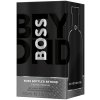 Hugo Boss Bottled Beyond parfumovaná voda pánska 50 ml