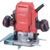 MAKTEC - MAKITA HORNÁ FRÉZA MAKITA M3601