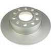 Zadný brzdový kotúč 253x10mm CN 5Q0615601F Škoda Octavia 2, Yeti, Octavia 3