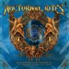 Nocturnal Rites - Grand Illusion / Vinyl [LP]