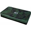 RIDGEMONKEY - Puzdro Ruggage Compact Accessory Case 330