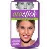 Estetické korektory na uši Otostick 8 kusov