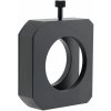 Rám pre filtrový menič TS Optics T2 na 2” filtre