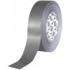Deltec Duct tape 100 Univerzálna lepiaca páska 72 mm x 50 m