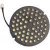 Jebao Pond light PL5 60 LED
