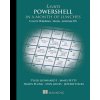 Learn Powershell in a Month of Lunches, Fourth Edition: Covers Windows, Linux, and Macos (Plunk Travis)