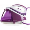DOMO Parná žehlička s čerpadlom (6,5 bar/2400W) DO7115S