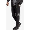 adidas M BL FT PT 2XL