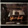 Notorious B.I.G. - Life After Death / Silver / Vinyl / 3LP [3 LP]