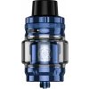 Lost Vape Centaurus Sub Ohm sierra blue 5ml