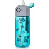 Detská fľaša Oxybag Oxy Smile 450 ml Animal