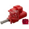 Spínač ovládania spojky (pre tempomat) FEBI BILSTEIN 103675