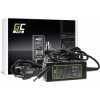 Green Cell AD57AP 45W - neoriginálny