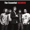 Incubus: The Essential Incubus - 2CD