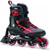 Rollerblade MACROBLADE 84 ABT