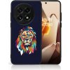 VSETKONAMOBIL 109434 MY ART Ochranný kryt pre OnePlus 13 5G LION (246)