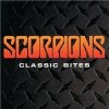 Scorpions - Best-Classic Bites /1990-1993/