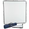 Lastolite Skylite Rapid Standard Large Kit 2 x 2m 14886