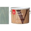 Tikkurila Valtti Complete -9L - 3139