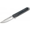 Böker Magnum JAPANESE IRIS 01RY322