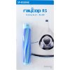 Raycop RS300 kartáč