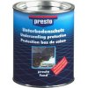 Presto fond UBS Bitumen ochrana spodku vozidla plechovka 1300 g