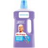 Mr. Proper uni čistič Levanduľa 1 l