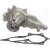 Vodné čerpadlo, chladenie motora JAPANPARTS PQ-285 (PQ285)