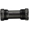 Shimano komponenty stredové SM-BB93HTII BSA horské 68/73mm