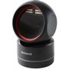 Skener Honeywell GEN7 USB