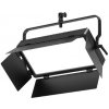 SWIT CL-100 100W Daylight Studio 3300lux TLCI99 LED Panel Light, SWIT Free Design pre Lighting St