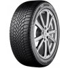 Zimná pneumatika Bridgestone Blizzak 6 225/55R19 103 V priľnavosť na snehu (3PMSF), zosilnenie (XL)