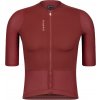 Isadore Echelon Training Russet