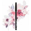 Miss Sporty Eye ceruzka na oči 1 1,5 g
