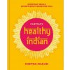 Chetna's Healthy Indian (Chetna Makan)(Pevná)