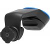 QUAD LOCK držiak do auta CAR MOUNT black