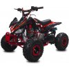 Štvorkolka Minirocket SPEEDY 7 
